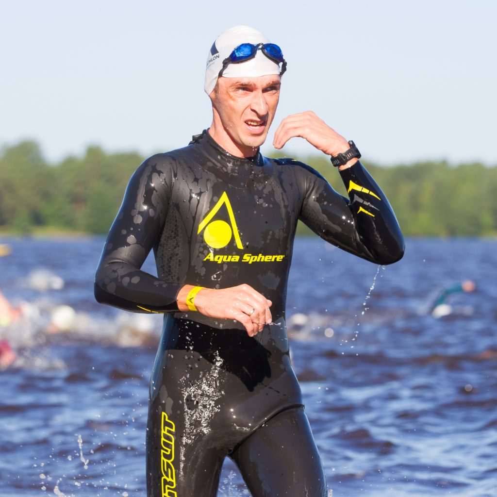 Что такое триатлон: какие дистанции бывают, как подготовиться к ironman ...