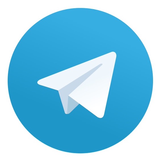 telegram_channel